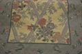 Lot 24 Image