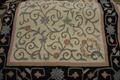 Lot 25 Image