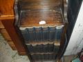 Lot 423 Image