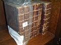 Lot 425 Image