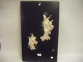 Lot 61 Image