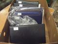 Lot 62 Image
