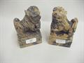 Lot 65 Image