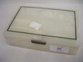 Lot 66 Image