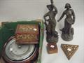 Lot 70 Image