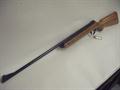 Lot 72 Image