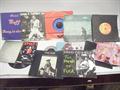 Lot 74 Image