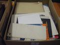 Lot 76 Image