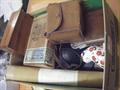 Lot 80 Image