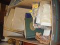 Lot 86 Image