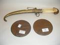 Lot 89 Image