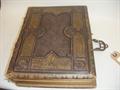 Lot 95 Image