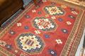 Lot 15 Image