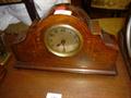 Lot 1557 Image