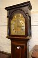 Lot 1560 Image