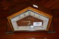 Lot 1562 Image