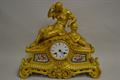 Lot 1577 Image