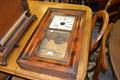 Lot 1580 Image