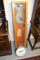 Lot 1587 Image