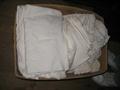 Lot 33 Image