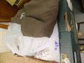 Lot 38 Image