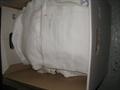 Lot 39 Image