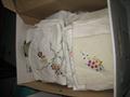 Lot 40 Image
