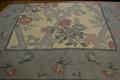 Lot 8 Image