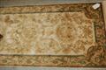 Lot 12 Image