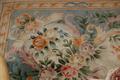 Lot 20 Image