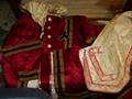 Lot 22 Image