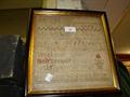 Lot 24 Image