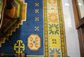 Lot 14 Image