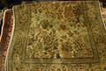 Lot 31 Image
