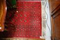 Lot 33 Image