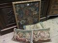Lot 38 Image