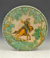 Lot 1 Image