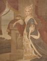 Lot 110 Image