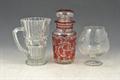 Lot 120 Image