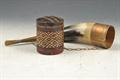 Lot 130 Image