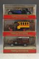 Lot 131 Image