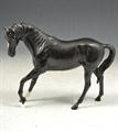 Lot 14 Image