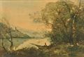 Lot 160 Image