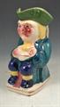 Lot 24 Image