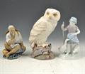Lot 95 Image