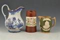 Lot 98 Image