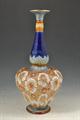 Lot 1 Image