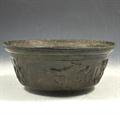 Lot 11 Image