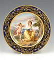 Lot 24 Image
