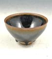 Lot 38 Image